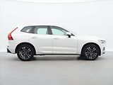 Volvo XC60 2,0 B4 Drive-E MomentumPro AWD - náhled 8
