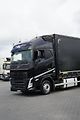 Volvo FH (2021) 460 / I – SAVE / FIRANKA / ACC - náhled 30