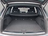 Audi Q7 (2015) S-line Quattro 3.0 TDI 180kW, - náhled 28