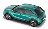 Opel Mokka (2026) HIT 1.2 TURBO 136k MT6- O24 - náhled 7