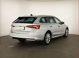 Škoda Octavia (2025) 1.5 TSI e-tec, Top Selection - náhled 4