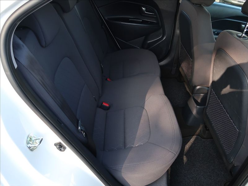Kia Rio 1,3 CVVT,62kW,1majČR,Serv.kn. - fotka 20 z 30