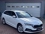 Škoda Octavia (2020) 2.0TDi LED Digi Klima - náhled 1