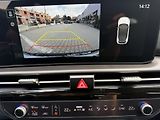 Kia Sportage (2026) TOP 1.6 T-GDI 7DCT 4X2 - náhled 9