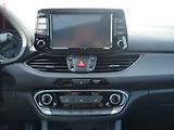 Hyundai i30 (2020) 1.5 DPi, 2.maj,ČR, AC, park - náhled 15