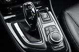 BMW Řada 2 216D GRAN TOURER 1M ČR - náhled 23