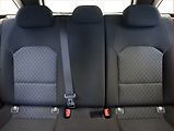 Kia Ceed (2023) 1.5 T-GDI, Serv.kniha - náhled 10