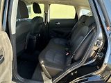 Nissan Qashqai 1.5 dCi Tempomat/ESP/1MAJ - náhled 12