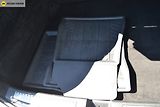 Renault Rafale esprit Alpine E-Tech full hybr - náhled 25