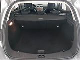 Ford Kuga (2012) 2.0 TDCi, 4X4, Tempomat - náhled 14