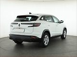 Renault Austral (2024) 1.3 T MHEV - náhled 4