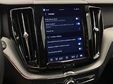 Volvo XC60 B4 AWD BRIGHT PLUS AUT CZ - náhled 49