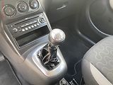 Citroën C3 Picasso (2009) 1.4 i, AC, temp - náhled 15