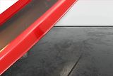 Citroën Berlingo (2015) Feel 1.6 HDi, 5Míst, ČR, 1Maj - náhled 11