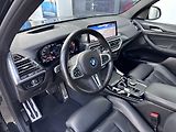 BMW X3 M40d xDrive - náhled 13
