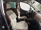 Citroën Berlingo 1,6   i MULTISPACE WEBASTO - náhled 21