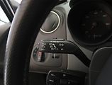 Seat Ibiza (2011) 1.2 TDI, nová STK, pěkný stav - náhled 15