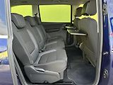 Volkswagen Sharan (2018) JOIN 2.0TDI/110kW 1.Maj.*DSG*  - náhled 27