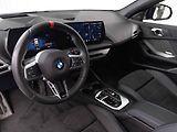 BMW Řada 1 M135 xDrive - náhled 12