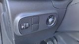Citroën C3 1.2 PureTech S&S NAVI - náhled 20