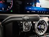 Mercedes-Benz Třídy A (2021) A 200 - náhled 13