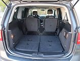 Volkswagen Sharan (2013) Highline 2.0 TDI, Automat - náhled 14