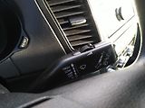 Seat Alhambra 1,4 TSI  /110 kW/ Reference - náhled 24