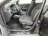 Dacia Duster (2019) 1.3 TCe, Adventure, kamera, - náhled 9