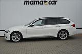 BMW Řada 3 320i xDrive 135kW MPAKET ČR - náhled 3