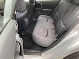 Mazda 6 (2010) 2.2 MZR-CD, AC, TZ, park - náhled 10