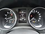 Škoda Yeti 1.2 tsi - náhled 13