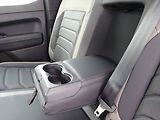 Volkswagen Amarok (2024) DC Style 3,0 TDI 10AUT - náhled 10