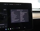 Tesla Model Y (2023) Long Range AWD 79kWh, SoH 91% - náhled 27