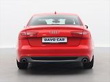 Audi A6 3.0 TDI 180kW Quattro S-Line C - náhled 6