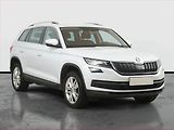 Škoda Kodiaq (2019) 2.0 TDI - náhled 1