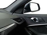 BMW Řada 1 M135i xDrive - náhled 16