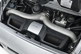Porsche 911 911 Turbo Coupé*Bose - náhled 31