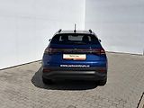 Volkswagen Taigo (2025) People 5G 1,0TSI - náhled 8