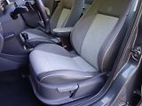 Volkswagen Polo (2010) 1.6TDI 66kW DSG BEATS -DPH - náhled 25