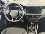 Škoda Kamiq (2026) Dynamic 1.5 TSI 110 kW DSG - náhled 6