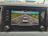 Škoda Karoq 1,5 TSI DSG 110kW Fresh - náhled 19