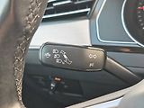 Volkswagen Passat Elegance 6G 2,0TDi - náhled 13