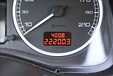 Peugeot 307 1,6 i  NOVÉ V ČR - náhled 10