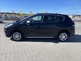 Peugeot 3008 1,6 THP 121kw ALLURE GPS PANOR - náhled 1
