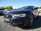 Audi A5 (2014) 2.0 TDi TOP KM FAJNE JÍZDA OK  - náhled 1