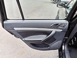 Škoda Octavia (2012) 1.4TSi 90kw Elegance PDC - náhled 16