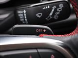 Volkswagen Polo 2,0 TSI GTI 147kW DSG LED Beat - náhled 19