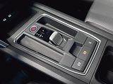 Seat Leon (2026) SP 1.5 TSI 115k DSG - náhled 16