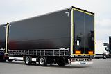 DAF XF (2022) XF / 480 / ACC / EURO 6 / ZEST - náhled 52