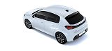Peugeot 208 (2026) BUSINESS Turbo 100 MAN6  - náhled 4